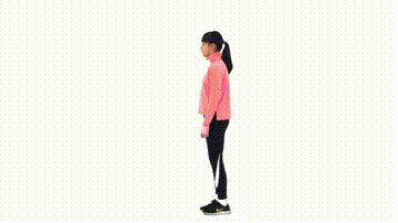 为什么青少年篮球运动员需要注重敏捷性训练_0