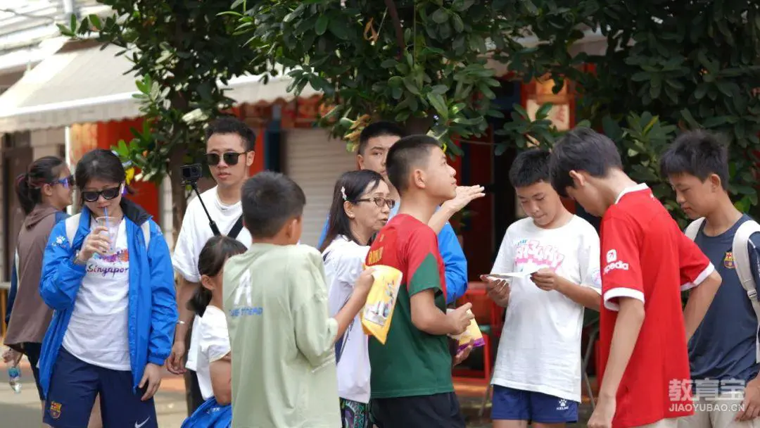 如何结合跑步和篮球训练提高耐力?_2