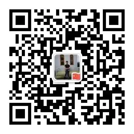 如何培养青少年篮球后卫的比赛意识_1