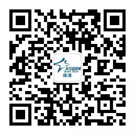 制定篮球交流计划以促进个人技能发展的方法_1